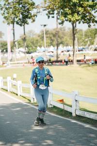 BIB: 
                            <button type="button" onclick="openModal(27718531)" class="btn btn-primary btn-sm float-right btn-popup" data-toggle="modal" data-target=".modal-high-quality">
                        <i class="fas fa-shopping-cart"></i> Add to Cart
                    </button>
                                            <button type="button" onclick="isThisMe(27718531, true)" class="btn btn-success btn-sm float-right btn-popup btn-isme hidden" data-toggle="tooltip" data-placement="bottom" title="นี่คือรูปของคุณใช่ไหม คลิกที่นี่เพื่อเอาเข้าอัลบั้ม">
                        <i class="fas fa-plus"></i> Add to album
                    </button>
                    <button type="button" onclick="isThisMe(27718531, false)" class="btn btn-warning btn-sm float-right btn-popup btn-isnotme hidden">
                        <i class="fas fa-ban"></i> Remove from album
                    </button>